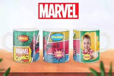 vectores plantilas MARVEL,CARICATURA,SUPERHéROE,PELíCULA,CUMPLEAñOS,SPIDERMAN,VENGADORES,DEADPOOL,THOR,AVANGER,IRO MAN,CAPITáN AMéRICA,HOMBRE ARAñA,